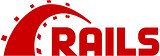 Ruby on Rails