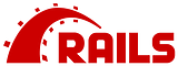 Ruby on Rails