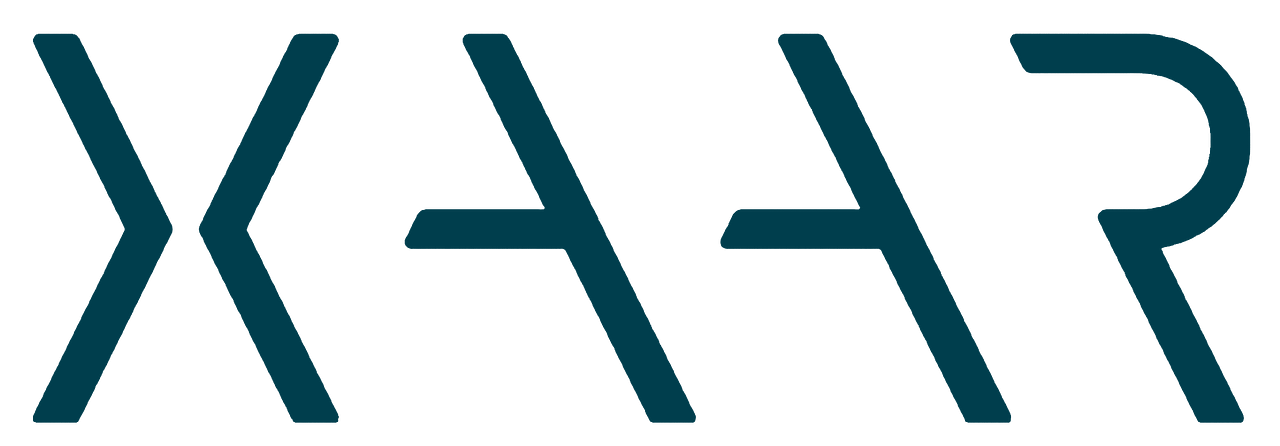 Xaar plc