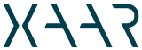 Xaar plc