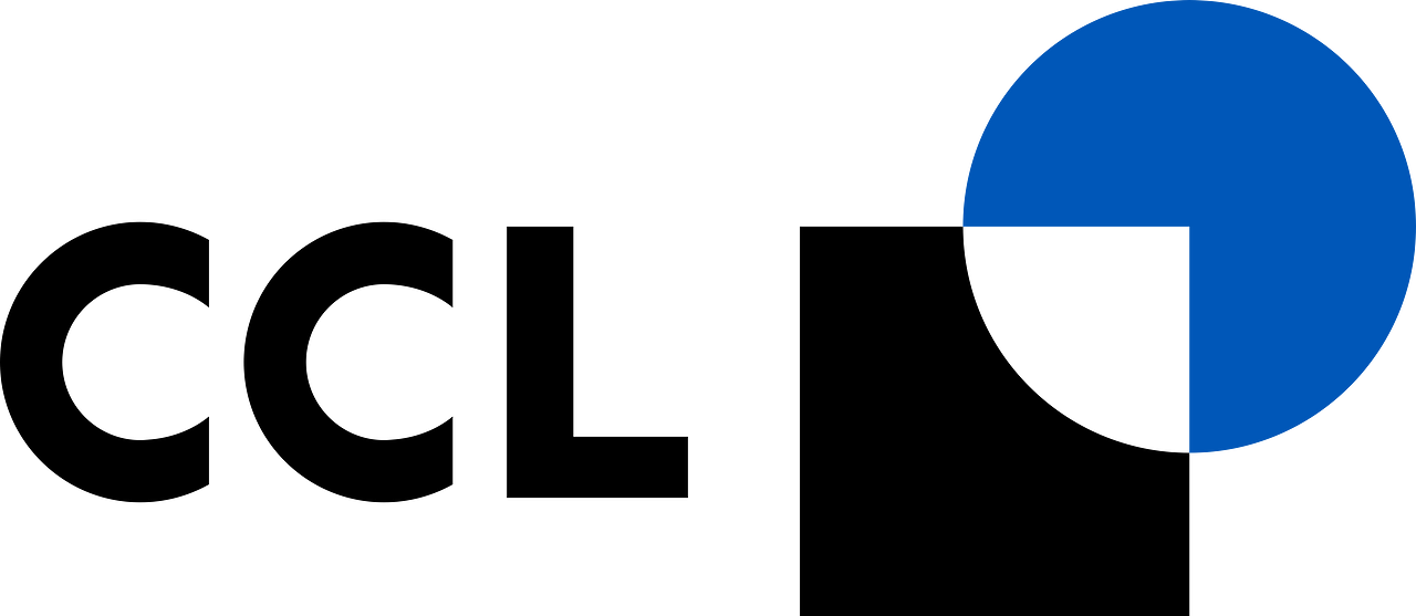 CCL Industries