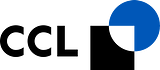 CCL Industries
