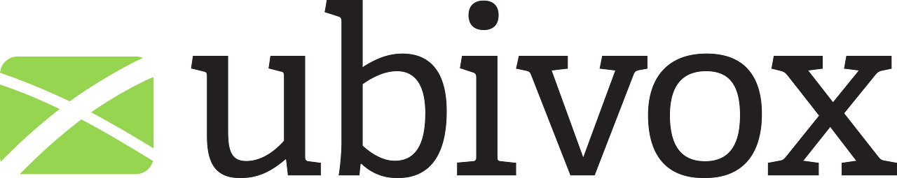 Ubivox