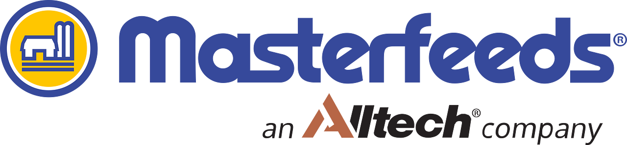 Masterfeeds