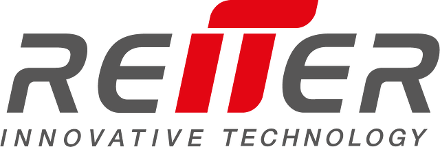 Reiter Technology