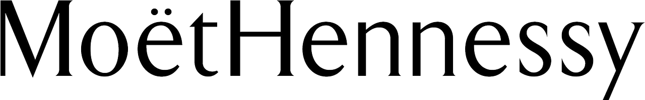 Moët Hennessy