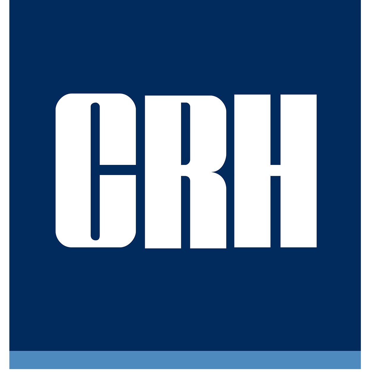 CRH