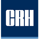 CRH