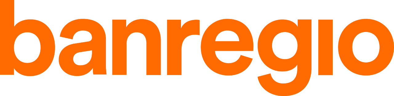 Banregio