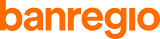 Banregio