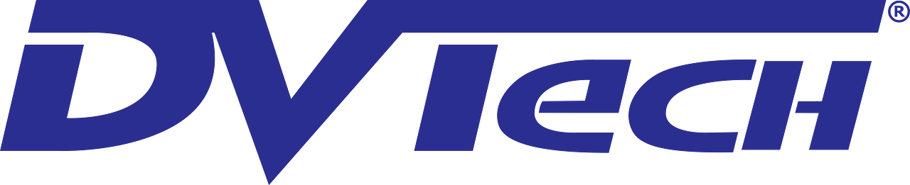 DVtech