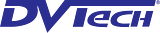 DVtech