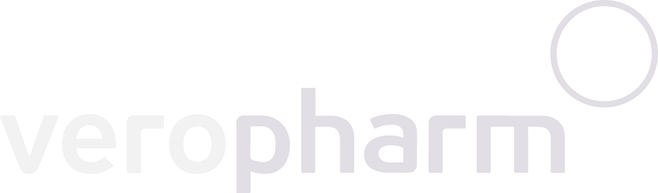 Veropharm