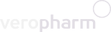 Veropharm
