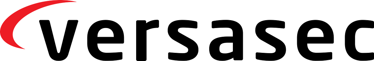 Versasec