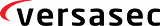 Versasec