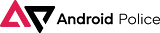 Android Police