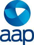 Australian Associated Press