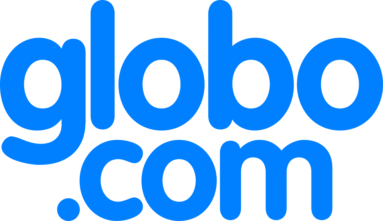 Globo.com