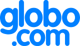 Globo.com