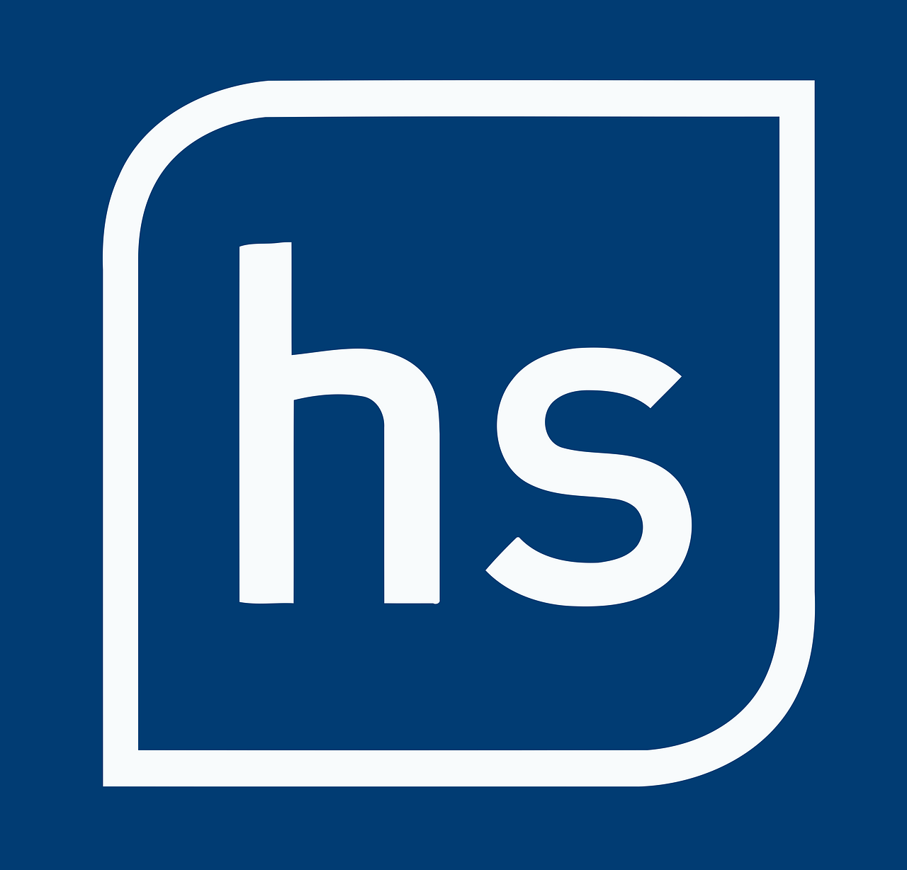 Hessenschau