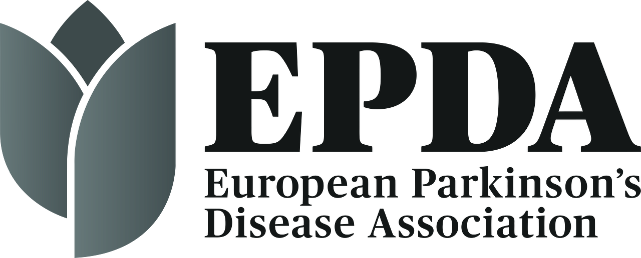 European Parkinson’s Disease Association