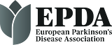 European Parkinson’s Disease Association
