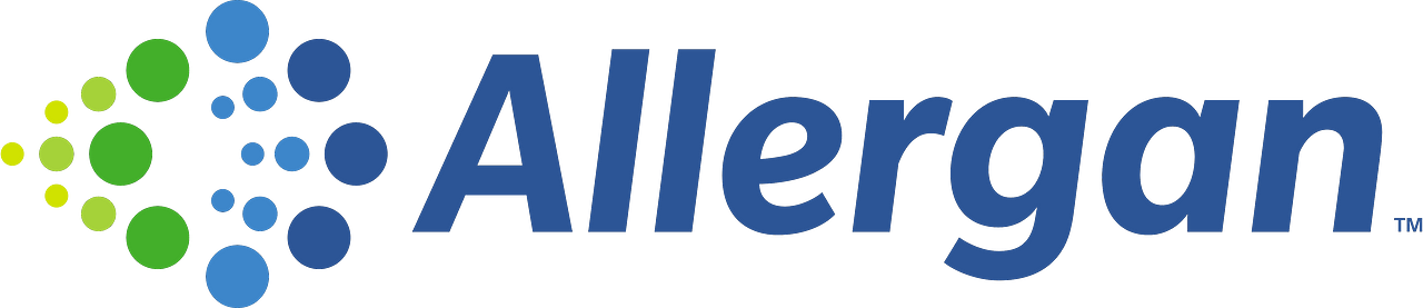 Allergan