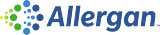 Allergan