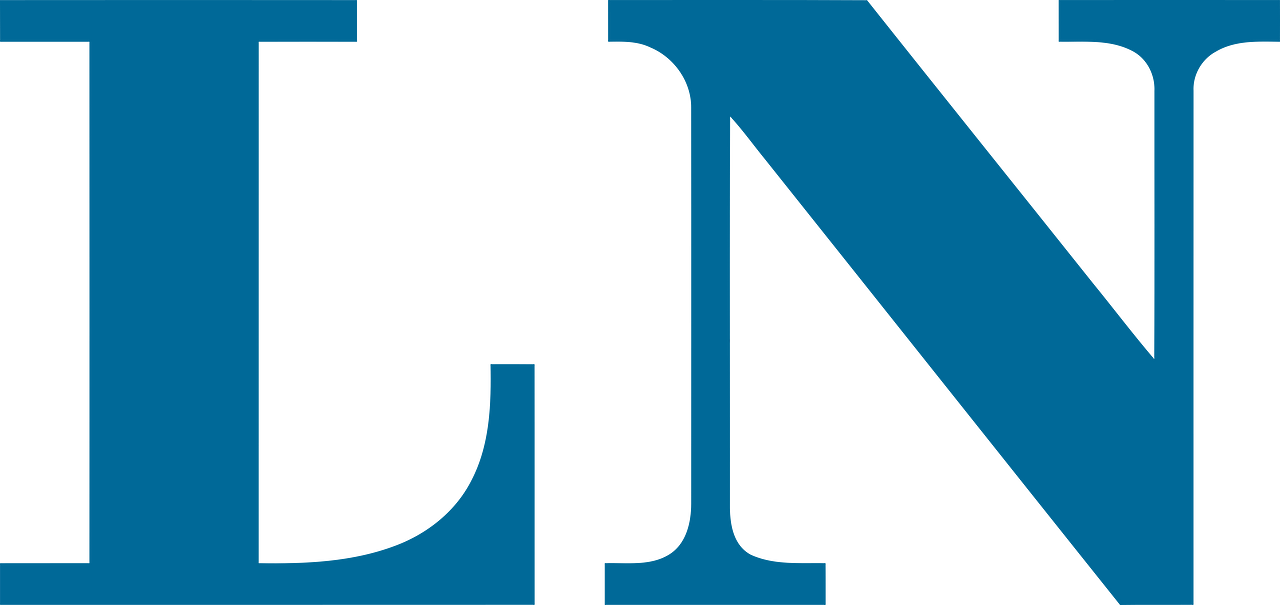 La Nación