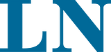 La Nación