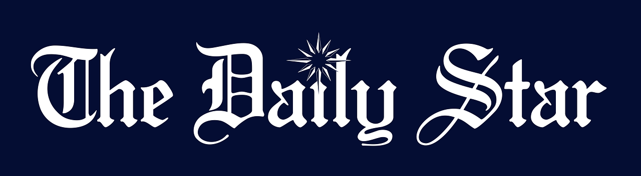 The Daily Star