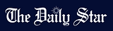The Daily Star