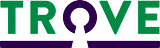 Trove