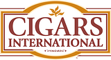 Cigars International