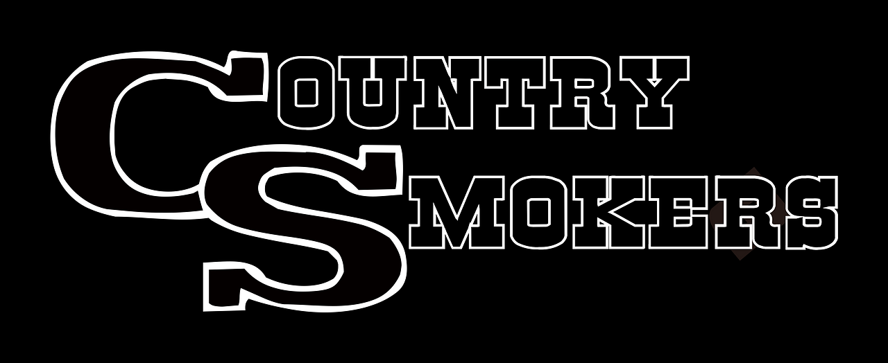 Country Smokers