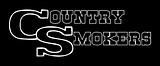 Country Smokers