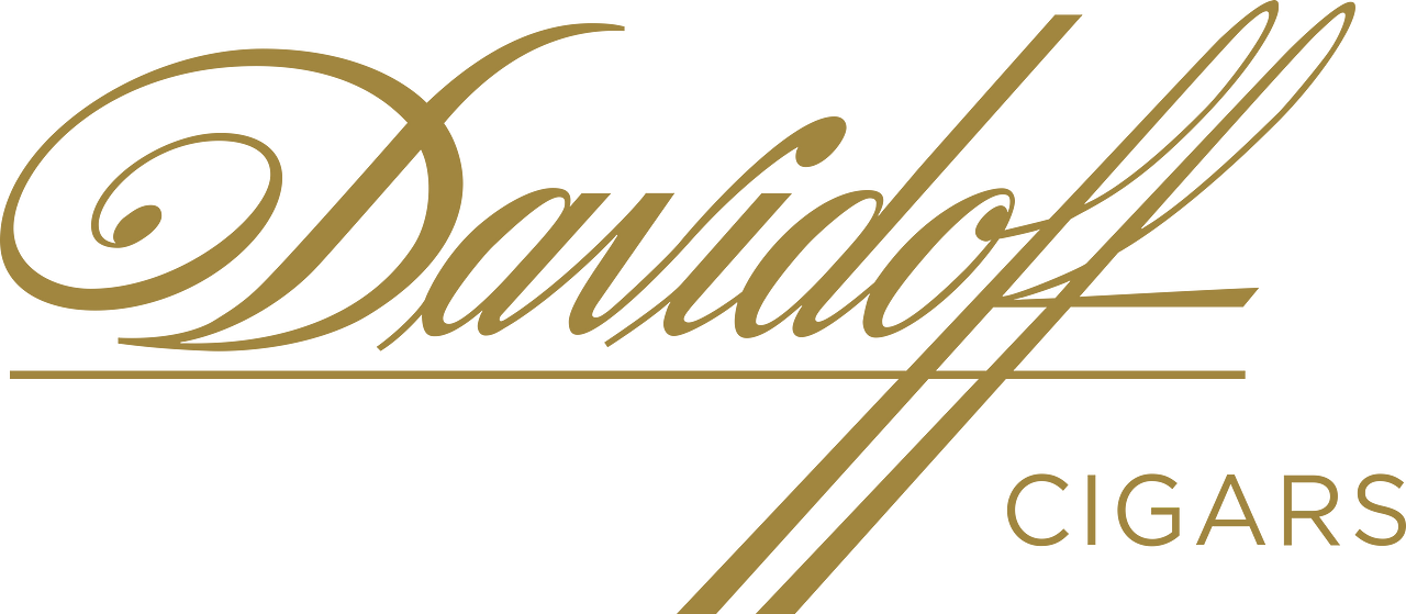 Davidoff Cigars