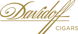 Davidoff Cigars