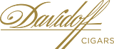 Davidoff Cigars