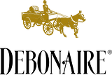 Debonaire