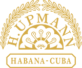 H. Upmann