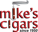 Mikes Cigars