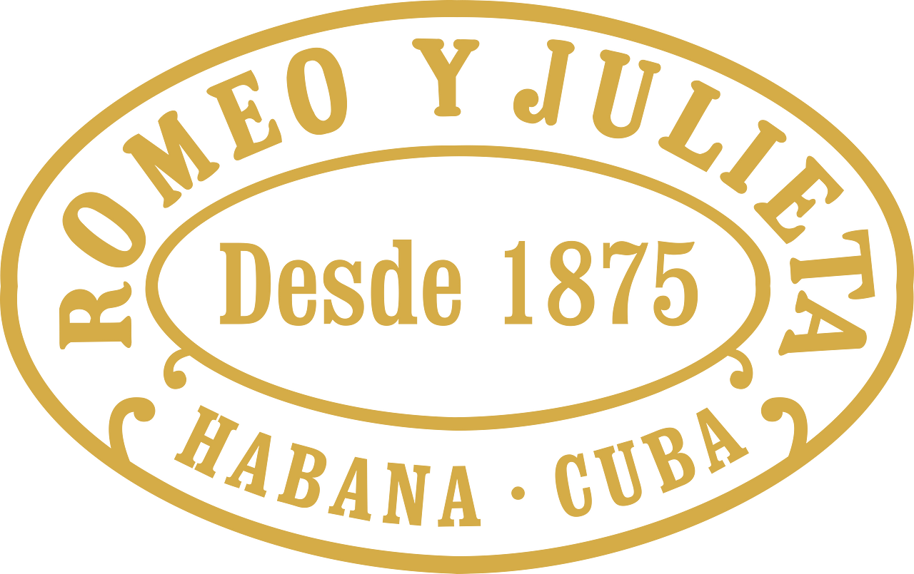 Romeo y Julieta