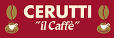 CERUTTI il Caffe