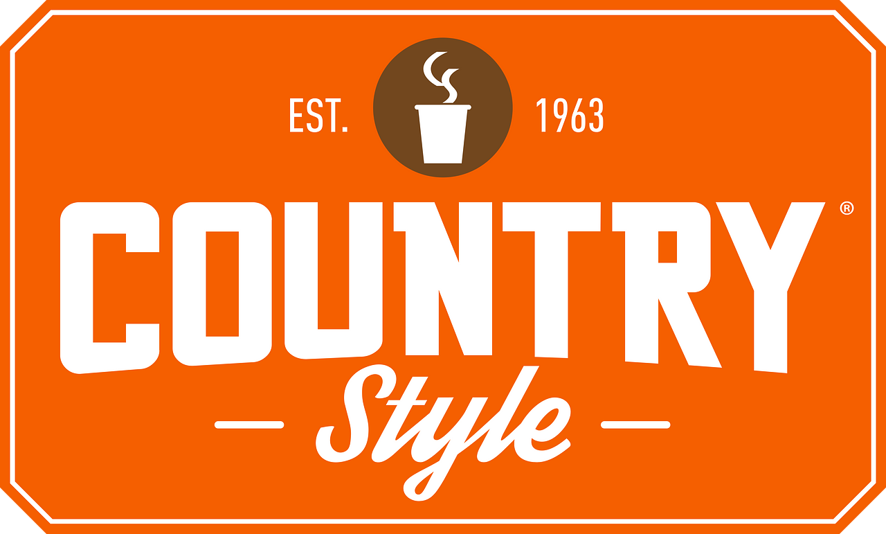 Country Style