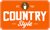Country Style