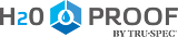H2O proof by TRU SPEC