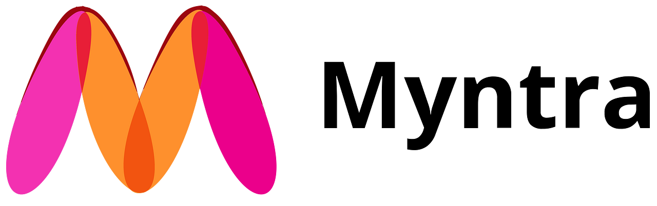 Myntra (myntra.com)