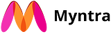 Myntra (myntra.com)